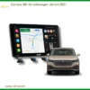 Camera 360 độ Volkswagen Vilorant 2021 - Nơi Gắn Giá Tốt TPHCM