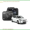 Camera Hành Trình Hyundai Accent 2011 - Trung Tâm Lắp Đặt Chính Hãng TPHCM