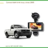 Camera Hành Trình Isuzu Dmax 2005 - Nơi Lắp Đặt Chính Hãng Uy Tín TPHCM
