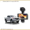 Camera Hành Trình Mazda Bt50 2011: Lắp Đặt Chính Hãng, An Toàn