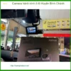 Trung Tâm Lắp Màn Hình Android Ô Tô Tại Bình Chánh - Lắp Đặt Uy Tín TPHCM
