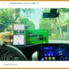Địa Chỉ Lắp Màn Hình Android Ô Tô Tại Quận 10 - Lắp Đặt Uy Tín TPHCM