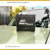 Trung Tâm Lắp Màn Hình Android Ô Tô Tại Quận 12 - Lắp Đặt Uy Tín TPHCM