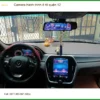 Trung Tâm Lắp Camera Hành Trình Ô Tô Tại Quận 12 - Gắn Nhanh Trong Ngày