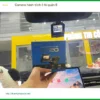 Cửa Hàng Lắp Đặt Camera Hành Trình Ô Tô Tại Quận 6 - Lắp Đặt Giá Tốt