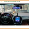 Cửa Hàng Lắp Camera Hành Trình Ô Tô Tại Quận Gò Vấp - Lắp Đặt Giá Tốt