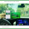 Nơi Lắp Camera Hành Trình Ô Tô tại Quận Thủ Đức - Lắp Đặt Giá Tốt