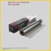 Dán Phim Cách Nhiệt Kia Morning 2005 Uy Tín, Chính Hãng Tại TPHCM