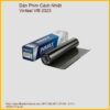 Dán Phim Cách Nhiệt Vinfast VF8 2023 Chính Hãng, Uy Tín, Giá Tốt