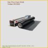 Dán Phim Cách Nhiệt Vinfast VF9 2023 Chính Hãng Cao Cấp