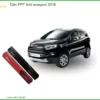 Dán Ppf Ford Ecosport 2016 Bảo Vệ Sơn Xe Chuyên Nghiệp
