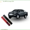 Dán Ppf Ford Ranger 2018 Bảo Vệ Sơn Xe Chống Trầy Xước Cao Cấp