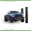 Dán Ppf Ford Raptor 2022 Cao Cấp - Bảo Vệ Sơn Xe Toàn Diện