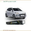 Dán Ppf Hyundai I10 2026 Cao Cấp Bảo Vệ Sơn Xe Toàn Diện