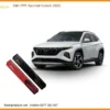 Dán PPF Hyundai Tucson 2022 - Trung Tâm Lắp Đặt Chính Hãng, Giá Tốt TPHCM