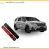 Dán Phim PPF Cao Cấp Kia Carnival 2023 - Trung Tâm Thi Công Chính Hãng TPHCM