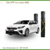 Dán Ppf Kia Cerato 2020 Bảo Vệ Sơn Xe Cao Cấp Tại Thành Phát Auto