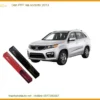 Dán PPF Kia Sorento 2013 - Địa Chỉ Lắp Đặt Uy Tín Giá Tốt TPHCM