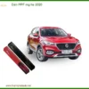 Dán Ppf Mg Hs 2020 Bảo Vệ Sơn Xe Chuyên Nghiệp - Thành Phát Auto