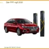 Dán Ppf Mg Mg5 2020 Bảo Vệ Sơn Xe Chống Trầy Xước Cao Cấp