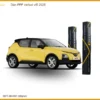 Dán Ppf Vinfast Vf5 2025 – Bảo Vệ Sơn Xe Toàn Diện Tại Thành Phát Auto