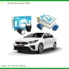 Độ Đèn Kia Cerato 2020 Tăng Sáng Hiệu Quả - Chính Hãng Tại Thành Phát Auto