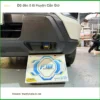Trung Tâm Độ Đèn Ô Tô Tại Huyện Cần Giờ - Lắp Đặt Uy Tín TPHCM