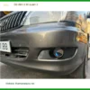 Trung Tâm Lắp Đặt Độ Đèn Ô Tô tại Quận 2 - Lắp Đặt Uy Tín TPHCM