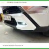 Địa Chỉ Lắp Độ đèn ô tô tại Quận Phú Nhuận - Lắp Đặt Uy Tín TPHCM