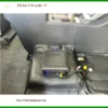 Địa Chỉ Lắp Đặt Loa Ô Tô Tại Quận 11 - Lắp Đặt Uy Tín TPHCM