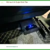 Cửa Hàng Nâng Cấp Độ Loa Ô Tô Tại Quận Bình Tân - Lắp Đặt Uy Tín TPHCM