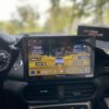 Màn Hình Android Ford Ecosport 2020 Lắp Đặt Tận Nơi Uy Tín TPHCM