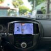 Màn Hình Android Ford Escape 2005 Giải Trí Cao Cấp Lắp Đặt Tận Nơi