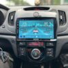 Màn Hình Android Kia Forte 2009 Cao Cấp Chính Hãng Lắp Đặt Tận Nơi