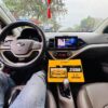 Màn Hình Android Kia Morning 2015 Lắp Đặt Tận Nơi Uy Tín