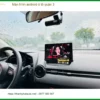 Trung Tâm Gắn Màn Hình Android Ô Tô Quận 3 - Lắp Đặt Uy Tín TPHCM