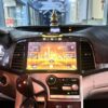 Màn Hình Android Toyota Venza 2016 Lắp Đặt Tận Nơi Uy Tín