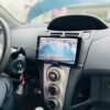 Màn Hình Android Toyota Yaris 2011 Chính Hãng - Lắp Đặt Tận Nơi