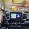 Màn Hình Honda City 2025 Cao Cấp Lắp Đặt Tận Nơi Uy Tín