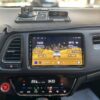 Màn Hình Honda HRV 2018 Chính Hãng Lắp Đặt Tận Nơi Uy Tín