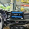 Màn Hình Kia Cerato 2019 Cao Cấp Chính Hãng Lắp Đặt Tận Nơi Uy Tín
