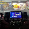 Màn Hình Toyota Hilux 2013 Lắp Đặt Tận Nơi Uy Tín Chuyên Nghiệp