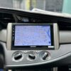 Màn Hình Toyota Innova 2019 Chuyên Nghiệp Lắp Đặt Tận Nơi