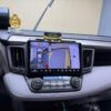 Màn Hình Toyota Rav4 2013 Chính Hãng - Lắp Đặt Tận Nơi Uy Tín