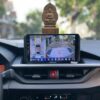 Màn Hình Toyota Wigo 2020 Lắp Đặt Tận Nơi Uy Tín Tại Thành Phát Auto