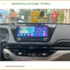 Địa Chỉ Lắp Android Box box ô tô Quận Thủ Đức - Lắp Đặt Uy Tín TPHCM