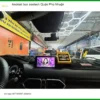 Nơi Gắn Android Box box zestech Quận Phú Nhuận - Giá Tốt TPHCM