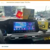Địa Chỉ Lắp Android Box Zestech tại Quận Thủ Đức - Lắp Đặt Uy Tín TPHCM