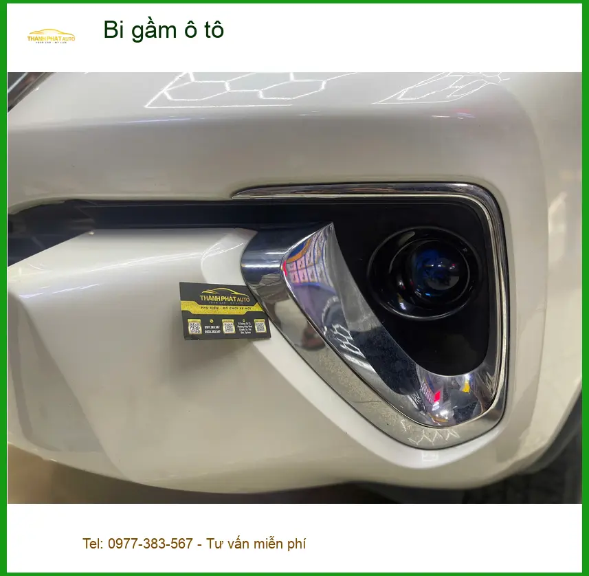 Anh Tấn độ bi gầm ô tô Hyundai Creta vì thường xuyên đi đường tối vắng ở Hóc Môn