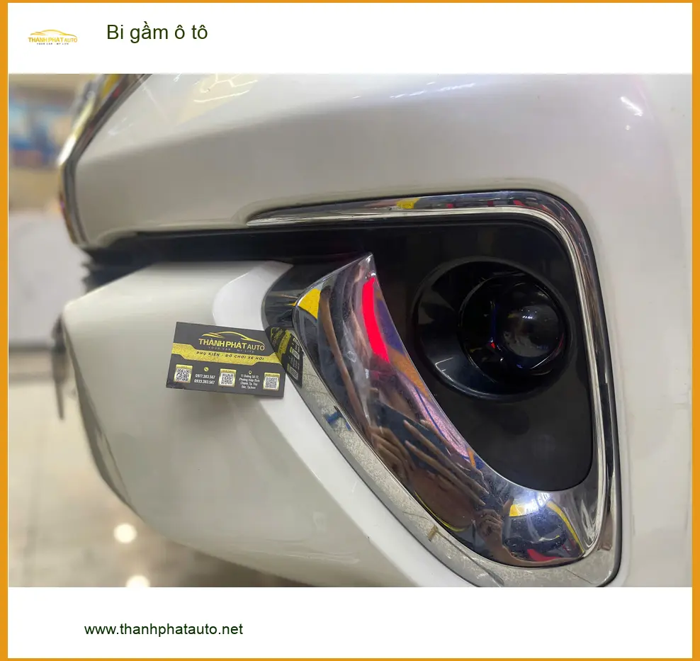 Anh Tấn độ bi gầm ô tô Hyundai Creta vì thường xuyên đi đường tối vắng ở Hóc Môn ảnh thực tế 3